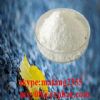 High Purity Of Raw Prohormones Powder Atd Cas 633-35-2